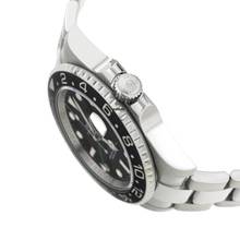 Thumbnail von Rolex GMT-Master II Ref.116710LN r. 2017