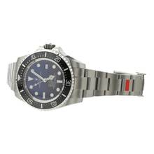 Thumbnail von Rolex Sea-Dweller Deepsea Ref.116660 stickered