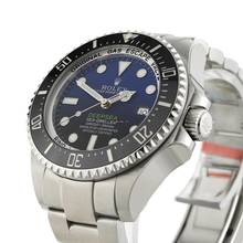 Thumbnail von Rolex Sea-Dweller Deepsea Ref.116660 stickered
