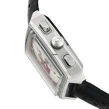 Thumbnail von TAG Heuer Monaco X Grand Prix De Monaco Historique Red Limited