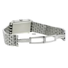 Thumbnail von Jaeger-LeCoultre Reverso Grande Taille 270.8.62