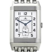 Thumbnail von Jaeger-LeCoultre Reverso Grande Taille 270.8.62