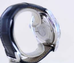 Thumbnail von Omega De Ville Co-Axial Power Reserve zwart wijzerplaat Automatisch 39mm Dresswatch