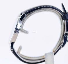 Thumbnail von Rolex Cellini 18K 750 Weißgold Hand Wind grey Rhodium Dial Dresswatch