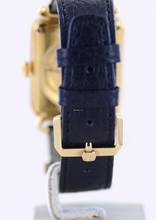 Thumbnail von Ulysse Nardin Michelangelo Triple Date Calendar 18K Yellow Gold Automatic MOP Dial B+P