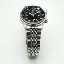 Thumbnail von Longines Legend Diver L37644506