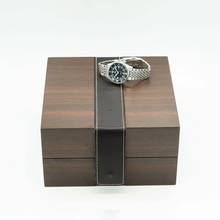 Thumbnail von Longines Legend Diver L37644506