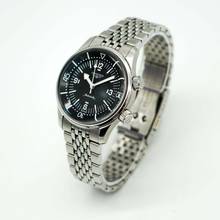 Thumbnail von Longines Legend Diver L37644506