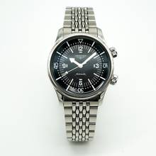Thumbnail von Longines Legend Diver L37644506