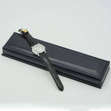 Thumbnail von Chopard Happy Sport 27/6137-23