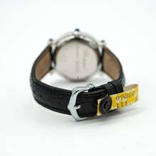 Thumbnail von Chopard Happy Sport 27/6137-23