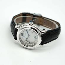 Thumbnail von Chopard Happy Sport 27/6137-23