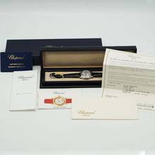 Thumbnail von Chopard Happy Sport 27/6137-23