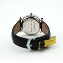 Thumbnail von Chopard Happy Sport 27/6137-23