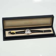 Thumbnail von Chopard Happy Sport 27/6137-23