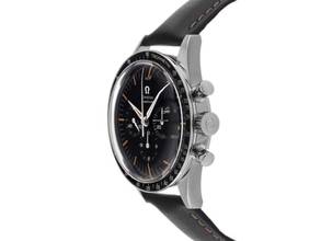 Thumbnail von Omega Speedmaster First OMEGA in Space Ref.310.32.40.50.06.001 2025 Full Set Ungetragen Speedmaster First OMEGA in Space