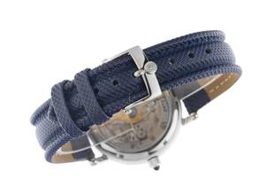 Thumbnail von Chronoswiss Orea Ref.CH1263 1994 Tam Takım çok iyi Vintage Orea büyük model