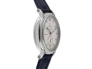 Thumbnail von Chronoswiss Orea Ref.CH1263 1994 Tam Takım çok iyi Vintage Orea büyük model