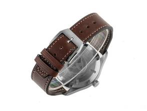 Thumbnail von IWC Pilot's Watch Mark XVIII Edition Le Petit Prince Ref. IW327010 2019 original box like new vintage Pilot's Watch Mark XVIII Edition Le Petit Prince