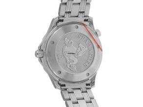 Thumbnail von Omega Seamaster Diver 300 M Ref.212.30.41.20.03.001 2016 Full Set zeer goed Vintage Seamaster Diver 300M