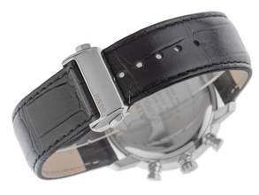 Thumbnail von Rado Coupole Classic Ref.R22910115 2024 Полный комплект как новый винтаж Coupole с складывающейся застежкой