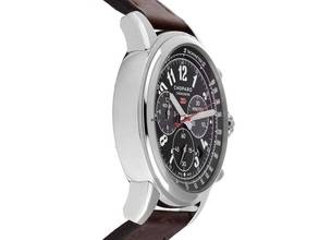 Thumbnail von Chopard Mille Miglia Ref.168580-3001 2020 Full Set like new Vintage Mille Miglia Folding clasp