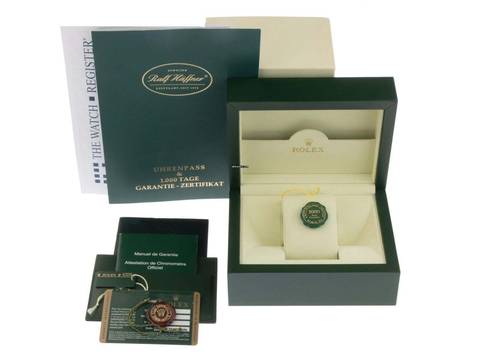 Rolex Submariner Date Hulk Ref.116610LV 2010 LC EU Kompletní sada jako nový Vintage Submariner Hulk