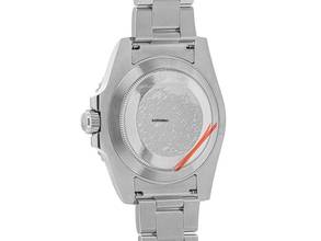 Thumbnail von Rolex Submariner Date Hulk Ref.116610LV 2010 LC EU полный комплект как новый винтажный Submariner Hulk