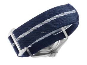 Thumbnail von Tudor Pelagos FXD Ref.M25707B/25-0001 2026 Zestaw pełny Nowy Pelagos FXD Titan ceramiczny