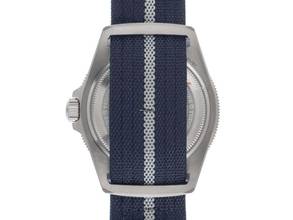 Thumbnail von Tudor Pelagos FXD Ref.M25707B/25-0001 2026 Zestaw pełny Nowy Pelagos FXD Titan ceramiczny