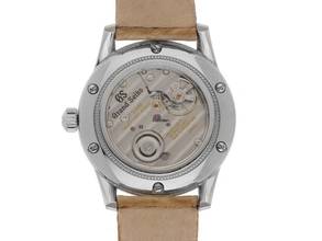 Thumbnail von Grand Seiko Elegance Collection Ref.SBGW281G 2020 Zestaw pełny jak nowy vintage elegancja