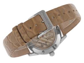 Thumbnail von Grand Seiko Elegance Collection Ref.SBGW281G 2020 Zestaw pełny jak nowy vintage elegancja