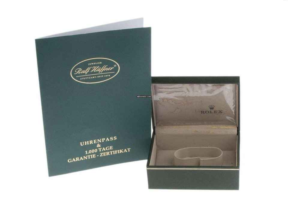 Rolex Art Deco Stretch 1927 oryginalne pudełko bardzo dobry vintage Art Deco Stretch klapka z dnem 9kt różowe złoto