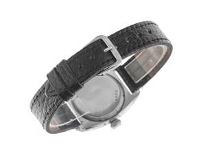 Thumbnail von Rolesia (Rolex) Oyster Marconi Extra Prima Ref.1573 1938 original Box Original Unpoliert Oyster Marconi Extra Prima