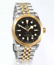 Thumbnail von Tudor Black Bay 36 S&G réf. M79503-0001