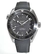Thumbnail von Omega Seamaster Planet Ocean 600M Ref. 215.32.44.21.01.002