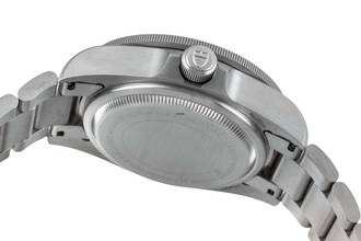 Thumbnail von Tudor Pelagos Chronometer Titan Automatik Herrenuhr Ref. 25600TN B&P 2024