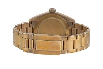 Thumbnail von Tudor Black Bay Fifty-Eight Bronze Automatik Herrenuhr Ref 79012M Papiere 2024