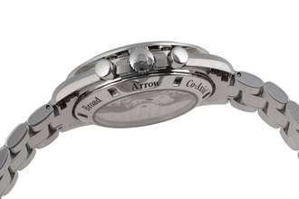 Thumbnail von Omega Speedmaster Broad Arrow Chronograph Stahl Automatik Ref. 321.10.42.50.01.001 B&P 2018