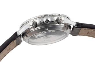 Thumbnail von Sinn 103 St Sa E Fliegerchronograph Ref.103.0621 LIMITED Box & Papiere 2018