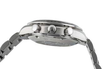 Thumbnail von Omega Speedmaster Racing Chronograph Otomatik Ref. 326.30.40.50.01.001 B&P