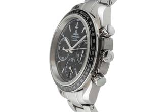 Thumbnail von Omega Speedmaster Racing Chronograph Otomatik Ref. 326.30.40.50.01.001 B&P