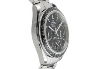 Thumbnail von Omega Speedmaster Racing Chronograph Otomatik Ref. 326.30.40.50.01.001 B&P