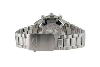 Thumbnail von Omega Speedmaster Racing Chronograph Otomatik Ref. 326.30.40.50.01.001 B&P
