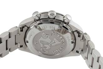 Thumbnail von Omega Speedmaster Racing Chronograph Otomatik Ref. 326.30.40.50.01.001 B&P