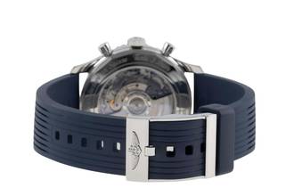 Thumbnail von Breitling Navitimer 1 B01 Chronograph 46 Automatic Ref. AB0127 Papers 2018