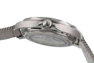 Thumbnail von Omega Seamaster Diver 300 M acciaio automatico Ref. 210.30.42.20.01.010 B&P 2025