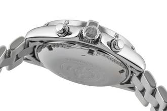 Thumbnail von Breitling Colt Cronógrafo Automático de acero inoxidable Reloj para hombre Ref. A13035.1