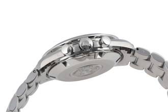 Thumbnail von Мужские часы Omega Speedmaster Broad Arrow Chronograph автоматические 3551.50.00 в коробке