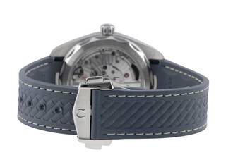 Thumbnail von Omega Seamaster Aqua Terra 150M Co-Axial Ref. 220.12.41.21.03.002